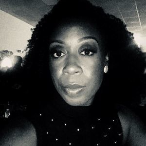 Meet your Posher, Kari